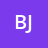 Logo for Bic-Scc JV