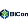 Logo for Bicon, Inc.