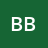 Logo for Bierley, Brian