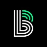 Logo for Big Brothers Big Sisters Of El Paso, Inc.