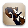 Logo for Big Horn Federal Savings Bank