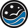 Logo for Big Island Energy Co LLC