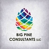 Logo for Big Pine Shopping Center LLC