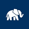 Logo for Big Realty LLC