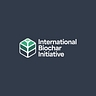 Logo for Biochar Products Incorporated