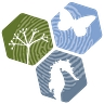 Biodiversity Law Consult LLC Logo for Biodiversity Law Consult LLC