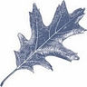 Logo for Biohabitats Inc.