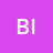 Logo for Biomarin Pharmaceutical Inc.