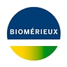 Logo for Biomerieux Inc.