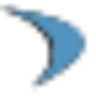 Bionetics Corporation The Logo for Bionetics Corporation The