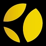 Logo for Biophausia AB