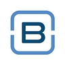 Logo for Biowave Corp