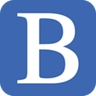 Logo for Birchwood Operations LLC