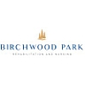 Logo for Birchwood Park Rehabilitation And Nursing LLC