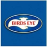 Logo for Birds Eye Foods, Inc.