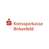 Logo for Birkenfeld LLC