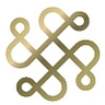Logo for Birtcher Anderson Investors LLC