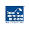 Logo for Biscayne Relocations, Unipessoal, LDA