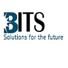 Logo for Biswas Information Technology Solutions Inc.