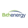 Logo for Bith Energy, Inc.