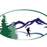 Logo for Bitter Root Resource Conservation And Development Area, Incorporated