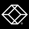 Logo for Black Box Corporation Of Pennsylvania