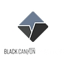 Logo for Black Canyon Associates
