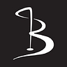 Logo for Black Creek Forestry Services, LLC
