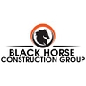 Logo for Black Horse Group LLC