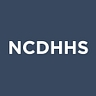 Logo for Black Mountain Neuro-Med Treatment Center