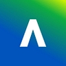 Logo for Blackboard LLC