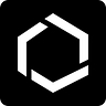 Logo for Blackbox Logic, LLC