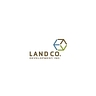 Logo for Blacketer Land Co., LLC