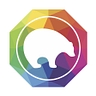 Logo for Blackmere Talent Acquisition & Consulting LLC