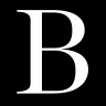 Logo for Blackstone Developers LLC