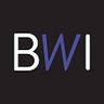 Logo for Blackwatch International Corporation