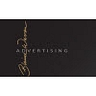 Logo for Blaine Warren Advertising LLC