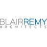 Logo for Blair Remy Merrick MP Joint Venture, LLC