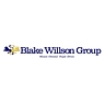 Logo for Blake Willson Group LLC