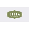Logo for Blanca Lilia Herrera De Leyva
