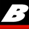 Logo for Blanchard Industrial Supplies, Inc.