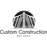 Logo for Blazer's Custom Construction, LTD