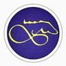 Logo for Blended Spirits Ranch
