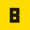 Logo for Blessing / White Incorporated