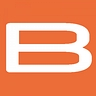 Logo for BLM Companies LLC