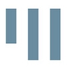 Logo for Block 24 Seattle, Ltd, LP