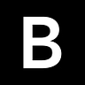 Logo for Bloomberg Finance LP