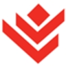 Logo for Bloomington PR, LLC