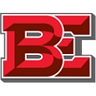 Logo for Bloomsdale Excavating Company, Incorporated