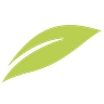 Logo for Blue Arbor Inc.